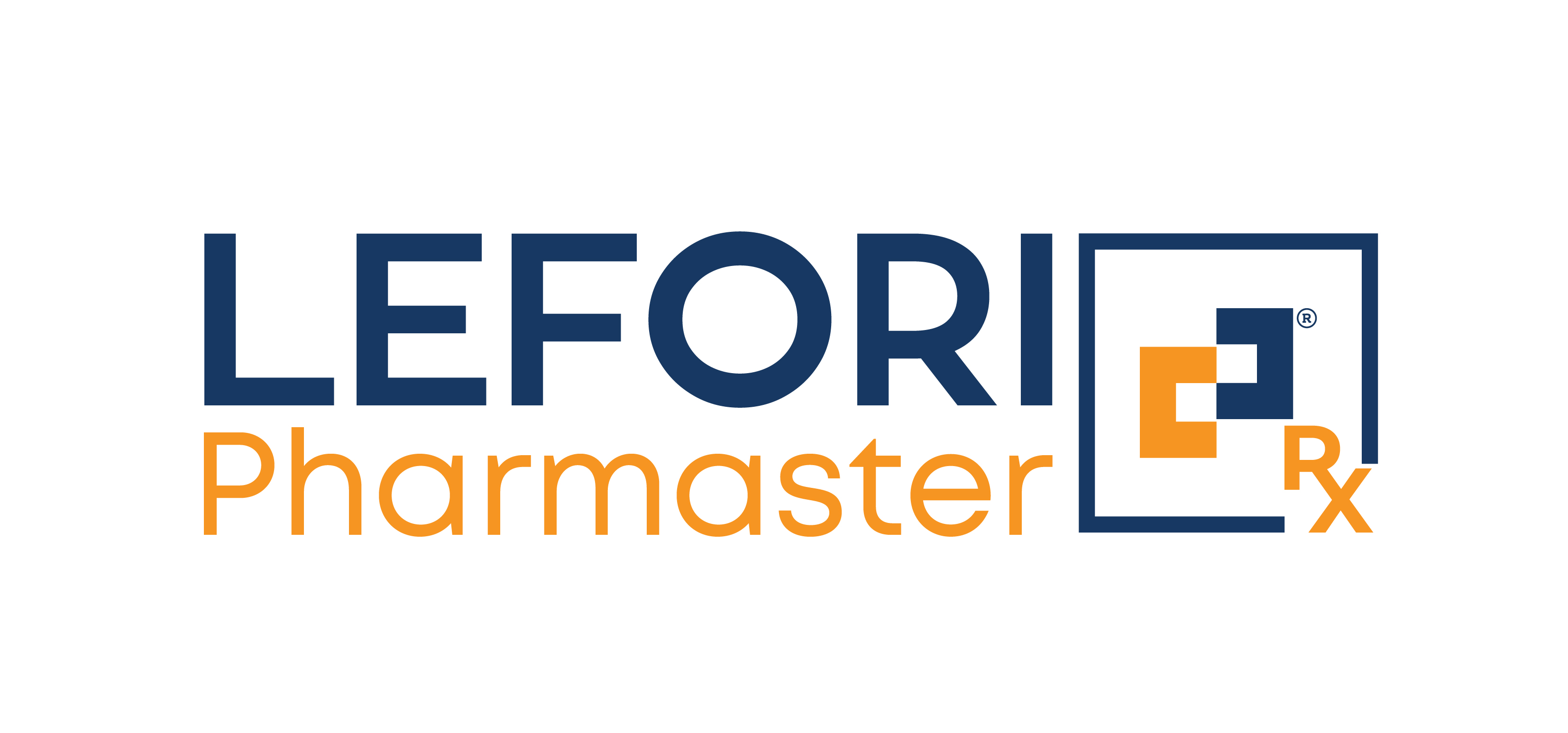 Lefori Pharmaster